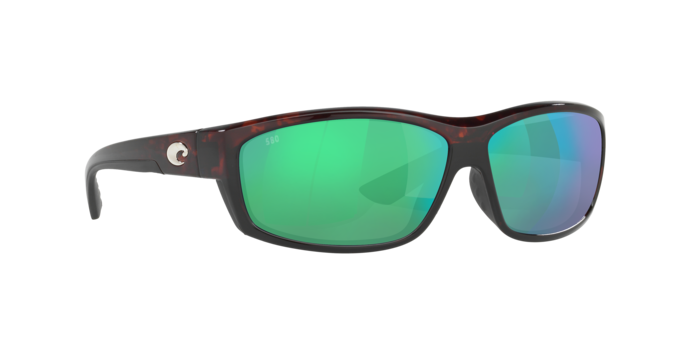 Costa 6S9020 902018 Saltbreak 